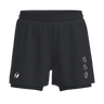 Fast Shorts Men (9990981878035)