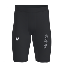 Trainer Short Tights Men (9990981976339)