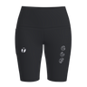 Trainer Short Tights Women (9990982009107)
