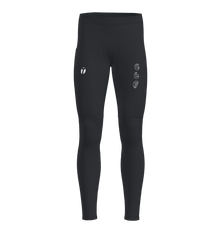 Trainer Long Tights Men (9990982041875)