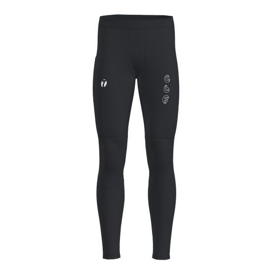 Trainer Long Tights Men (9990982041875)