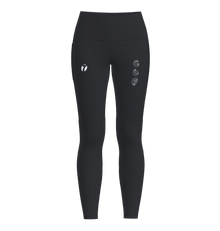 Trainer Long Tights Women (9990982074643)