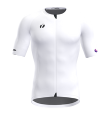 Vitric 2.0 Shirt SS Men (9990982140179)