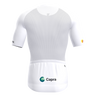 Vitric 2.0 Shirt SS Men (9990982140179)