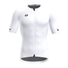 Vitric 2.0 Shirt SS Women (9990982172947)