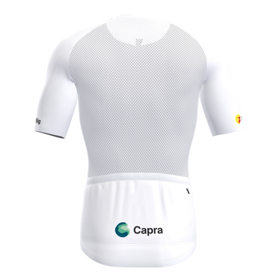Vitric 2.0 Shirt SS Women (9990982172947)