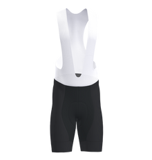 Vitric Bib Shorts Men (9990982205715)