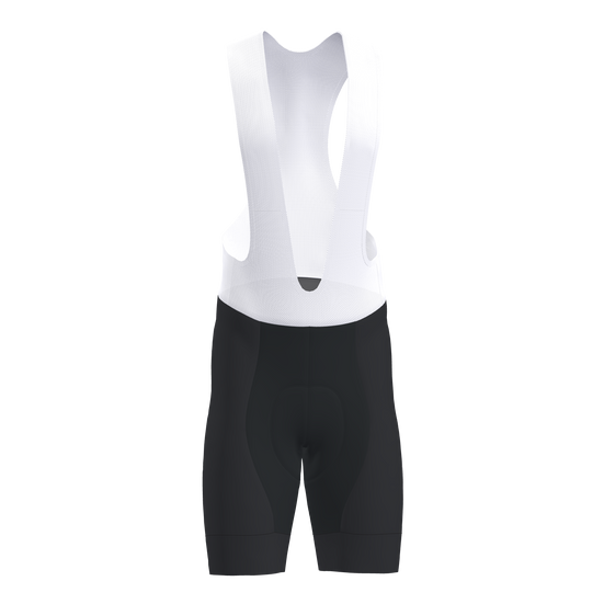 Vitric Bib Shorts Men (9990982205715)