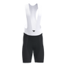 Vitric Bib Shorts Men (9990982205715)