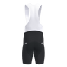 Vitric Bib Shorts Men (9990982205715)
