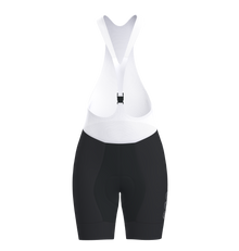 Vitric Bib Shorts Women (9990982238483)