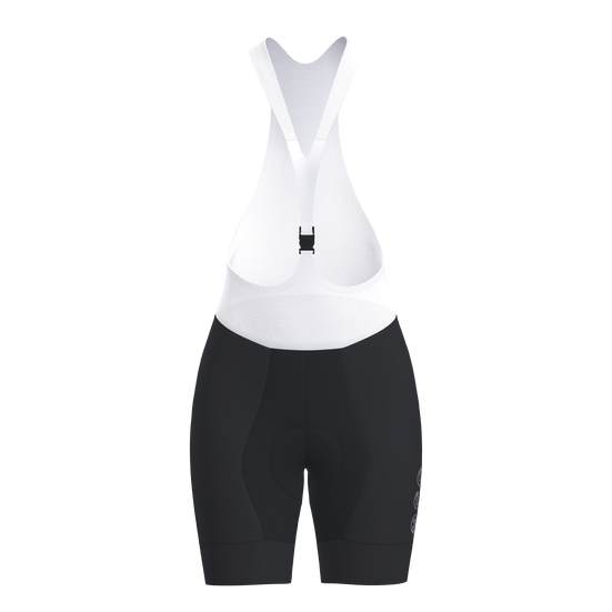 Vitric Bib Shorts Women (9990982238483)