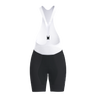 Vitric Bib Shorts Women (9990982238483)