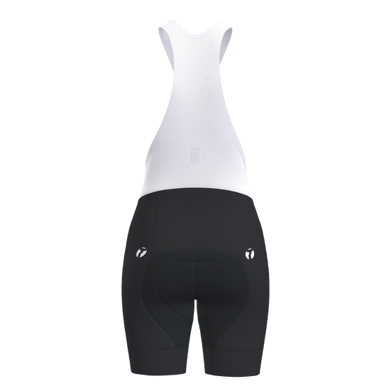 Vitric Bib Shorts Women (9990982238483)