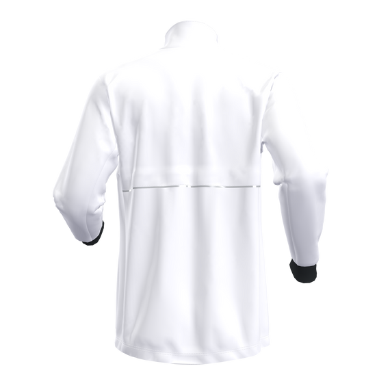 Trainer 3.0 Jacket Men (9990982304019)