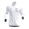 Trainer 3.0 Jacket Women (9990982336787)