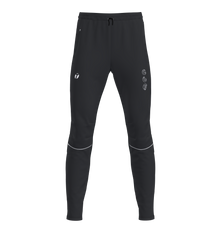 Trainer 3.0 Pants Men (9990982369555)