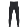 Trainer 3.0 Pants Women (9990982402323)