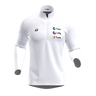 Flex 2.0 Shirt LS Men (9990982435091)