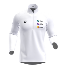 Flex 2.0 Shirt LS Women (9990982467859)