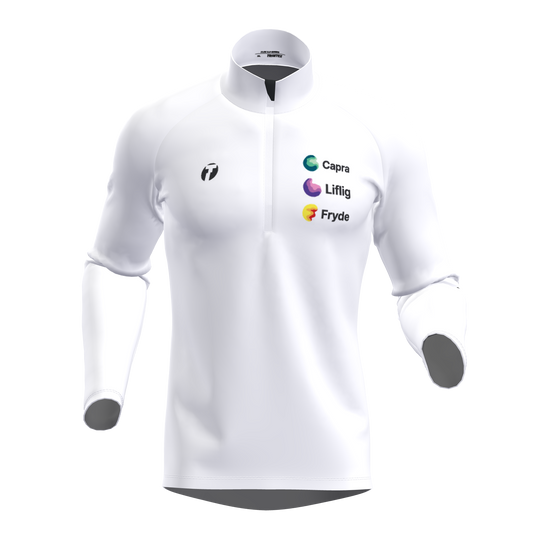 Flex 2.0 Shirt LS Women (9990982467859)