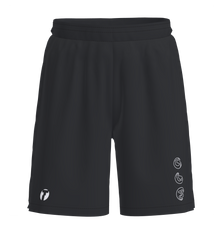 Adapt 2.0 shorts men (9990982533395)
