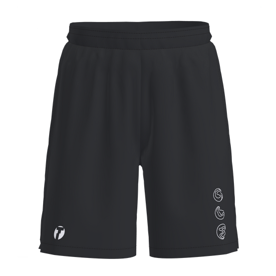 Adapt 2.0 shorts men (9990982533395)