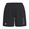 Adapt 2.0 shorts women (9990982566163)