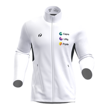 Element 2.0 Jacket Men (9990982598931)