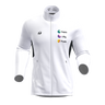 Element 2.0 Jacket Women (9990982664467)