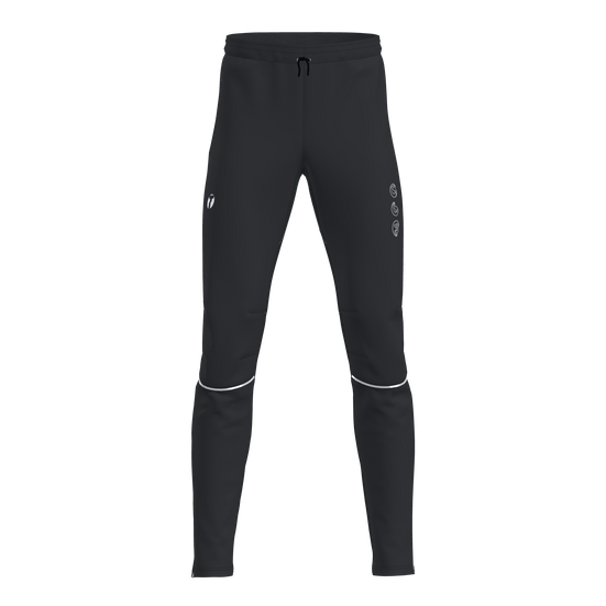 Element 2.0 Pants Women (9990982730003)
