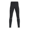 Element 2.0 Pants Women (9990982730003)
