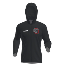 Flex 4.0 Hoodie Jr