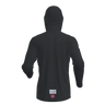 Flex 4.0 Hoodie Men