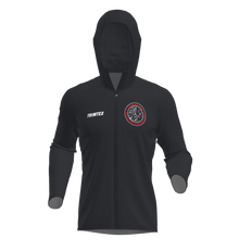 Flex 4.0 Hoodie Women (9968801251603)