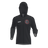 Flex 4.0 Hoodie Women (9968801251603)