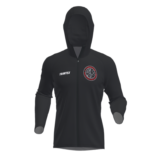 Flex 4.0 Hoodie Women (9968801251603)