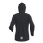Flex 4.0 Hoodie Women (9968801251603)