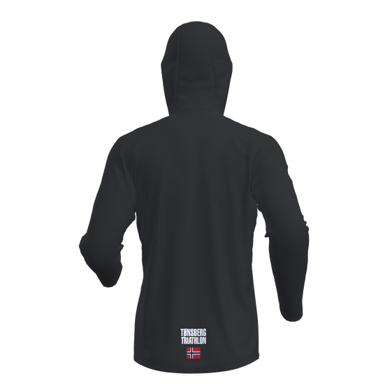 Flex 4.0 Hoodie Women (9968801251603)