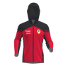 Flex 4.0 Hoodie Junior