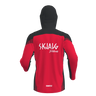 Flex 4.0 Hoodie Junior