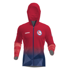 Flex 4.0 Hoodie Men (9933887111443)