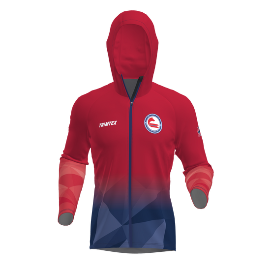 Flex 4.0 Hoodie Men (9933887111443)