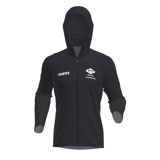 Flex 4.0 Hoodie Jr (9933887537427)