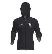 Flex 4.0 Hoodie Men (9933887602963)
