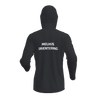 Flex 4.0 Hoodie Men (9933887602963)