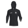 Flex 4.0 Hoodie Women (9933887668499)