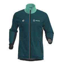 Trainer 3.0 Jakke Dame