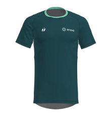 Run T-Skjorte Herre