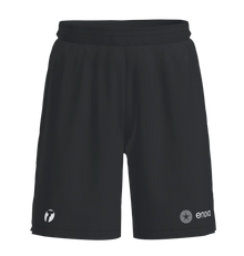 Adapt 2.0 Shorts Herre